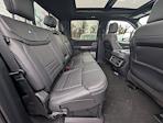2026 Ford F-350 Crew Cab SRW 4WD Pickup for sale #40164 - photo 8