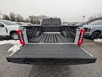 2026 Ford F-350 Crew Cab SRW 4WD Pickup for sale #40164 - photo 9