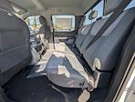 2026 Ford F-250 Crew Cab 4WD Pickup for sale #40165 - photo 9