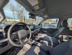 2026 Ford F-250 Crew Cab 4WD Pickup for sale #40165 - photo 10