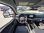 2026 Ford F-250 Crew Cab 4WD Pickup for sale #40165 - photo 11