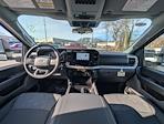 2026 Ford F-250 Crew Cab 4WD Pickup for sale #40165 - photo 12