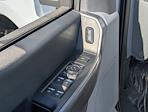 2026 Ford F-250 Crew Cab 4WD Pickup for sale #40165 - photo 13