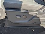 2026 Ford F-250 Crew Cab 4WD Pickup for sale #40165 - photo 14