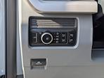 2026 Ford F-250 Crew Cab 4WD Pickup for sale #40165 - photo 15