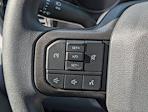 2026 Ford F-250 Crew Cab 4WD Pickup for sale #40165 - photo 16