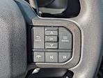 2026 Ford F-250 Crew Cab 4WD Pickup for sale #40165 - photo 17