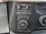 2026 Ford F-250 Crew Cab 4WD Pickup for sale #40165 - photo 18