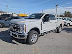 2026 Ford F-250 Crew Cab 4WD Pickup for sale #40165 - photo 1