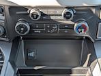 2026 Ford F-250 Crew Cab 4WD Pickup for sale #40165 - photo 19
