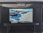 2026 Ford F-250 Crew Cab 4WD Pickup for sale #40165 - photo 21