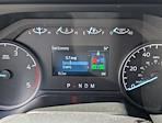 2026 Ford F-250 Crew Cab 4WD Pickup for sale #40165 - photo 22