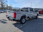 2026 Ford F-250 Crew Cab 4WD Pickup for sale #40165 - photo 3