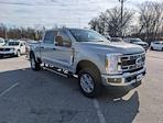 2026 Ford F-250 Crew Cab 4WD Pickup for sale #40165 - photo 4