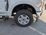 2026 Ford F-250 Crew Cab 4WD Pickup for sale #40165 - photo 5