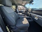 2026 Ford F-250 Crew Cab 4WD Pickup for sale #40165 - photo 6