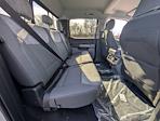 2026 Ford F-250 Crew Cab 4WD Pickup for sale #40165 - photo 7