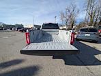 2026 Ford F-250 Crew Cab 4WD Pickup for sale #40165 - photo 8