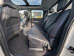 2026 Ford F-250 Crew Cab 4WD Pickup for sale #40167 - photo 10