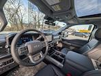 2026 Ford F-250 Crew Cab 4WD Pickup for sale #40167 - photo 11