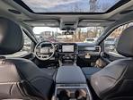 2026 Ford F-250 Crew Cab 4WD Pickup for sale #40167 - photo 12