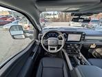 2026 Ford F-250 Crew Cab 4WD Pickup for sale #40167 - photo 13