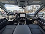 2026 Ford F-250 Crew Cab 4WD Pickup for sale #40167 - photo 14