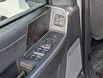 2026 Ford F-250 Crew Cab 4WD Pickup for sale #40167 - photo 16