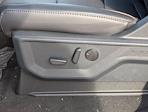 2026 Ford F-250 Crew Cab 4WD Pickup for sale #40167 - photo 17