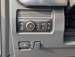 2026 Ford F-250 Crew Cab 4WD Pickup for sale #40167 - photo 18