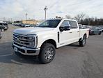 2026 Ford F-250 Crew Cab 4WD Pickup for sale #40167 - photo 3