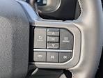 2026 Ford F-250 Crew Cab 4WD Pickup for sale #40167 - photo 20