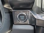 2026 Ford F-250 Crew Cab 4WD Pickup for sale #40167 - photo 21