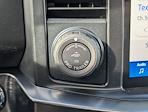 2026 Ford F-250 Crew Cab 4WD Pickup for sale #40167 - photo 22