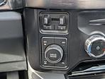 2026 Ford F-250 Crew Cab 4WD Pickup for sale #40167 - photo 23