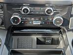 2026 Ford F-250 Crew Cab 4WD Pickup for sale #40167 - photo 24