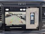 2026 Ford F-250 Crew Cab 4WD Pickup for sale #40167 - photo 27