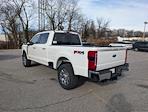 2026 Ford F-250 Crew Cab 4WD Pickup for sale #40167 - photo 2
