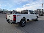 2026 Ford F-250 Crew Cab 4WD Pickup for sale #40167 - photo 4