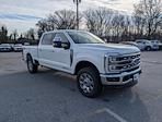 2026 Ford F-250 Crew Cab 4WD Pickup for sale #40167 - photo 5