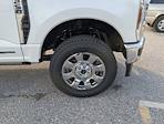 2026 Ford F-250 Crew Cab 4WD Pickup for sale #40167 - photo 6