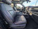 2026 Ford F-250 Crew Cab 4WD Pickup for sale #40167 - photo 7