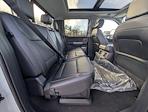 2026 Ford F-250 Crew Cab 4WD Pickup for sale #40167 - photo 8