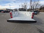 2026 Ford F-250 Crew Cab 4WD Pickup for sale #40167 - photo 9