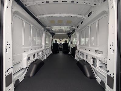 New 2026 Ford Transit 150 - photo 1