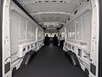 2026 Ford Transit 150 Medium Roof RWD Empty Cargo Van for sale #40169 - photo 2