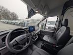 2026 Ford Transit 150 Medium Roof RWD Empty Cargo Van for sale #40169 - photo 10