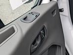 2026 Ford Transit 150 Medium Roof RWD Empty Cargo Van for sale #40169 - photo 11