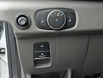 2026 Ford Transit 150 Medium Roof RWD Empty Cargo Van for sale #40169 - photo 12