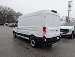 2026 Ford Transit 150 Medium Roof RWD Empty Cargo Van for sale #40169 - photo 3